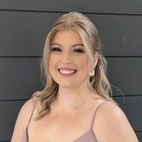 Rebekah Wybrow