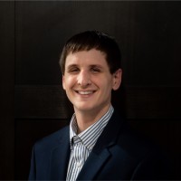 Grant Stewart