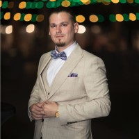 Razvan Cristian Nitu