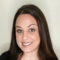 Erin Stone