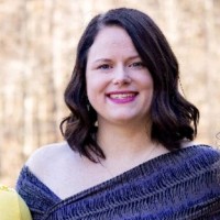 Kindra Weaver