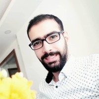 Umran NADAR