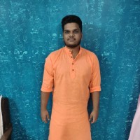 Mohan Jogi