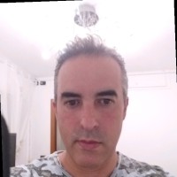 Roberto Masini