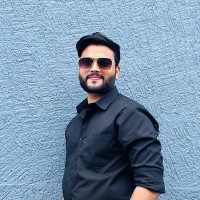 Girish Khamankar