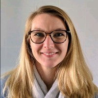 Éloïse Cardot