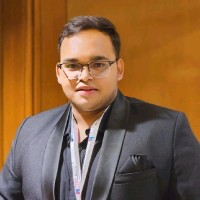 PRATHAM GUPTA