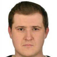 Grzegorz Mironczuk