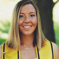 Kelsey Major