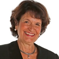 Elise Brennan