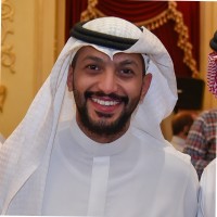Hatem Alharbi