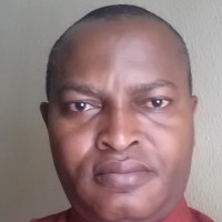 Fidelis Adewole