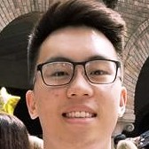 Andrew Tu