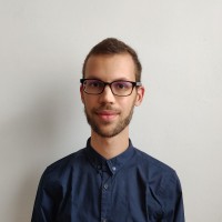 András Ondrejó