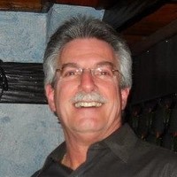 Frank C. Mauro, P.E., R.A.