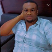 Onuabuchi David