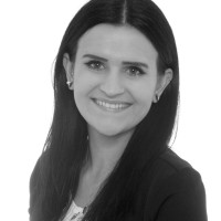 Elisabeth Rohde