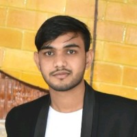 Gaurav Maurya
