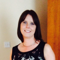 Rebecca Guilfoyle, PMP