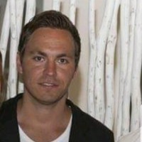 Michel Van Mersbergen