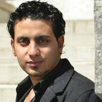 fady ziyad