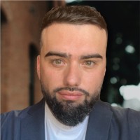 Joseph Parra