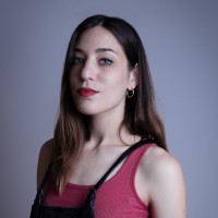Irene Martín Estellés