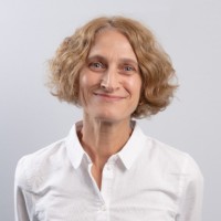 Sandrine PASCAL