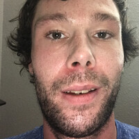 Ryan Berry