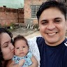 Edilson Luciano