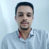 Bruno Rebuli
