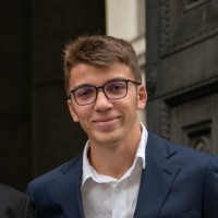 Marco Ippolito Maccione