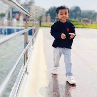 Kalyan Amudala