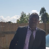 William Thomu