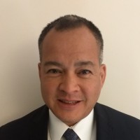 Joe Bartolome