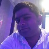 Dheeraj Vij