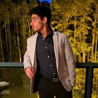 Juliano Alves de Oliveira