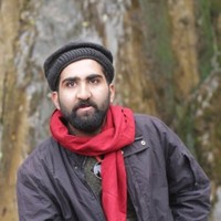 Wasif Khan