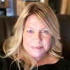 Jennifer Petkoff