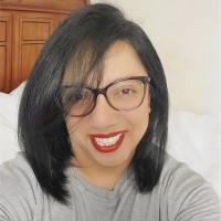 Gabriela Marks