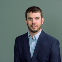 Jonathan Beaven