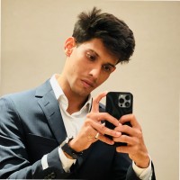 Muhammed Shahim