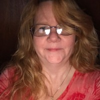 Laurie Glogowski