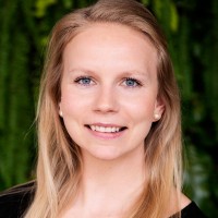 Emma Ekelund Trelde