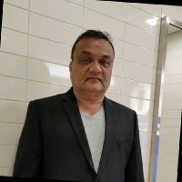 N. S. Honnalli