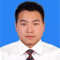 Eric Zhang
