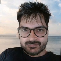 MANOJ MALIK