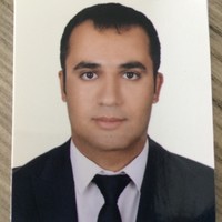 savaş gök