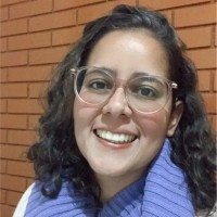 Liz Nascimento