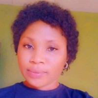 bankole oluwaseun